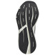 Adidas Lightblaze W Adidas Lightblaze W